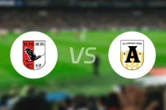 SV帕茨里vs阿勒黑里根比分预测【2026/03/07】