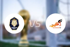 佛统联vs曼谷FC比分预测【2026/04/19】