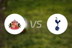 桑德兰vs热刺比分预测【2026/04/12】