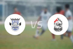 克维伦特vs大力神B队比分预测【2025/11/24】