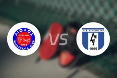 特里卡拉vs帕帕古比分预测【2025/12/21】