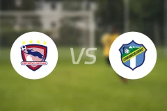 米特兰vs齐奥内斯通讯体育比分预测【2026/04/06】