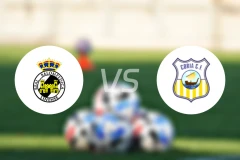 林恩斯vs科利亚比分预测【2026/02/08】