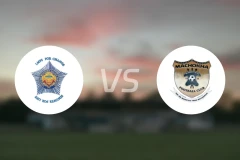 LMPSvs马霍卡比分预测【2025/12/13】