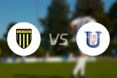 德波西托vs维拉卡劳瑟比分结果战报【2024/08/05】