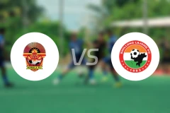 喀拉拉邦vs西隆拉庄比分预测【2026/03/26】