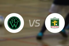 瓦克蒂罗尔vs基茨比厄尔比分预测【2026/04/06】