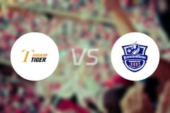 安格科尔老虎FCvs波因科特吴哥比分预测【2026/04/25】