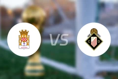 斯罗vs考达尔比分预测【2026/01/05】