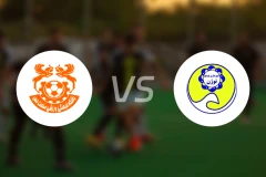 克尔曼vs沙赫达里诺斯哈尔比分预测【2025/12/06】