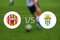 莱斯卡拉vs佩拉拉达比分预测【2024/10/27】