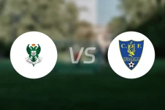 托莱多vs奥瑞韦拉比分预测【2025/10/16】