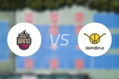 布尔诺vs索科尔皮塞克比分预测【2025/11/02】