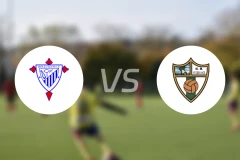 波卢洛斯CFvs坡左布朗科比分预测【2025/11/03】