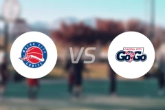 汽车城邮轮vs首都前进比分预测【2026/01/08】