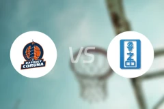 拉科鲁尼亚vs萨莫拉比分预测【2026/02/12】