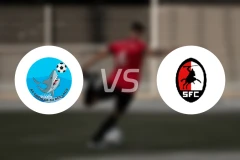 格博洛苏vs桑马斯比分预测【2025/12/28】