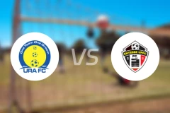 乌干达税务局vs恩德培UPPC比分预测【2026/01/13】