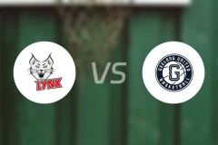 珀斯山猫女篮vs吉朗联女篮比分预测【2025/12/28】