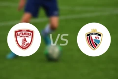 阿尔塔穆拉vs福贾比分预测【2026/03/06】