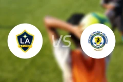 洛杉矶银河vs普莱森特法山比分预测【2026/03/12】