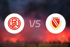 埃森vs科特布斯比分预测【2025/11/24】