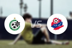 海法马卡比vs海法夏普尔比分预测【2026/01/06】