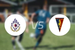 波贡诺威vs什切青波贡B队比分预测【2025/11/22】