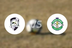 多多玛吉吉FCvs米巴瓦比分预测【2025/10/23】