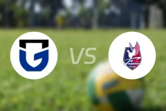 大阪钢巴vs冈山绿雉比分预测【2026/04/19】