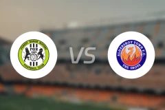 格兰森林流浪vs奥尔德肖特比分预测【2026/03/07】