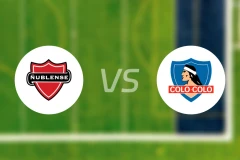 努布伦斯vs科洛科洛比分预测【2025/11/02】