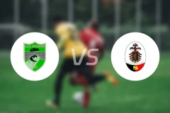 图顿库奥vsACD圣天使比分预测【2026/04/19】