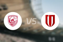 广州蒲公英vs成都蓉城B队比分预测【2026/04/04】