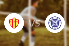 萨米恩托雷西斯膝西亚vsCA巴托洛梅米特雷比分预测【2026/04/06】