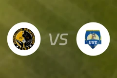 穆纳阿库普vsUS乔洛戈比分预测【2026/02/16】