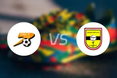 迪雅拉vs卡克比分预测【2026/02/04】