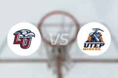 自由大学vs得州大学埃尔帕索分校比分预测【2026/02/15】