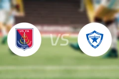 US武装部队vs瓦加杜古流星比分预测【2026/02/22】