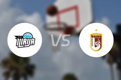 伊利里亚vs波斯纳比分预测【2025/11/23】