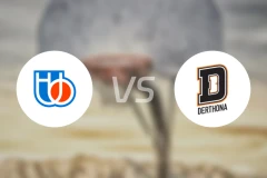 特雷维索vs托尔托纳比分预测【2026/04/05】