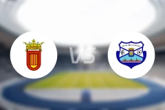 维安纳斯vs彭拿巴萨麦素比分预测【2026/03/09】