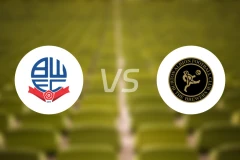 博尔顿vs伯顿比分预测【2026/01/28】