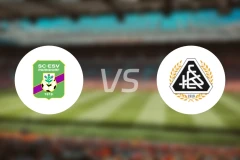 帕多夫vs克林斯马比分预测【2026/04/25】