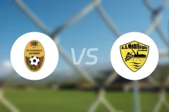 科罗姆班vs蒙特路易斯比分预测【2026/03/08】