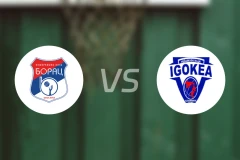 班尼亚卢卡vs伊戈卡青年比分预测【2026/03/27】