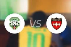 摩诺波利vs索伦托卡西奥比分预测【2026/02/14】