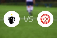 米内罗竞技vs托姆本斯比分预测【2026/01/19】