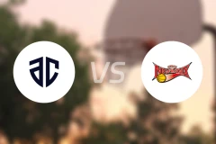 千叶阿尔提里vs三远新凤凰比分预测【2026/01/28】