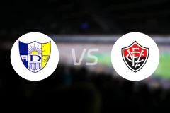 杰瑞BAvs维多利亚比分预测【2026/02/08】